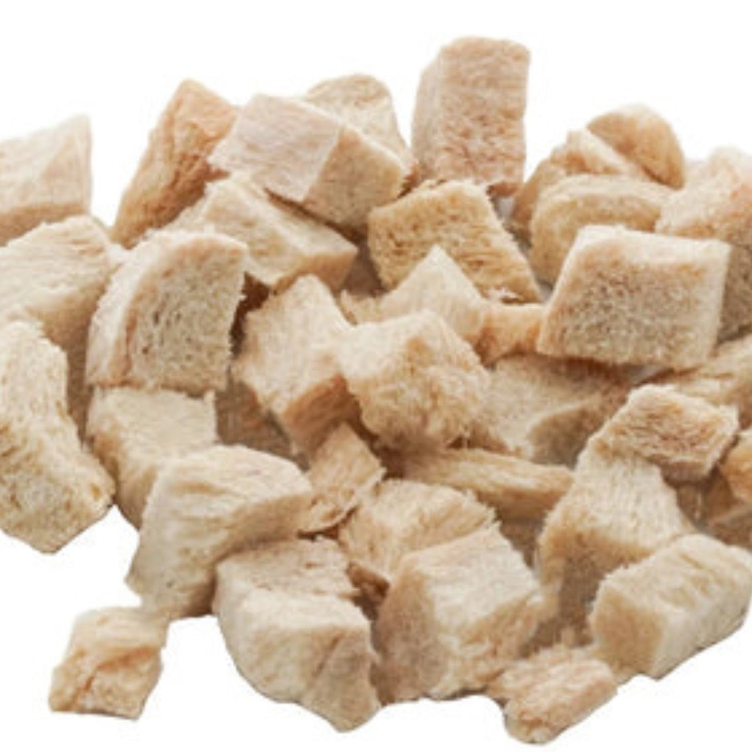 Freeze Dried Chicken - 450g